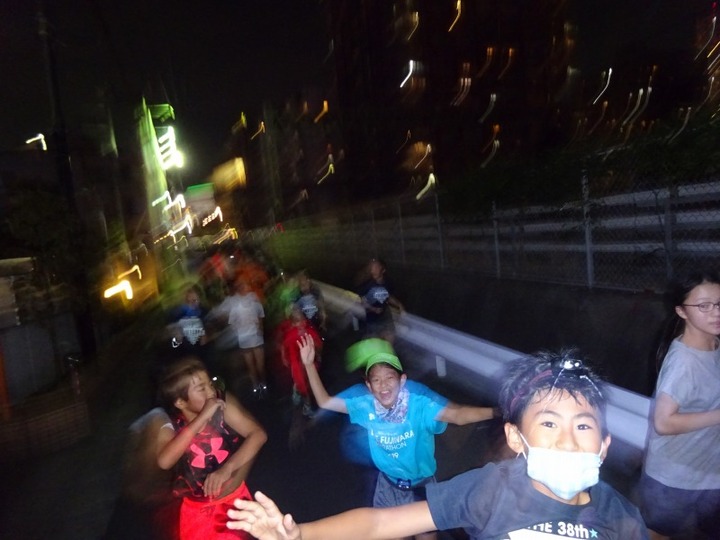 DSC02439