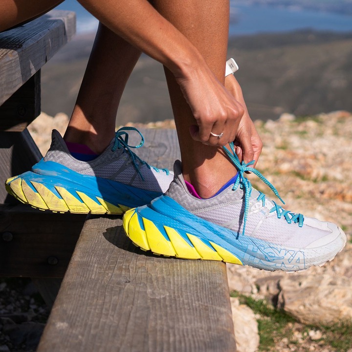 3008725-010_pic5_hoka-one-one-men-tennine-grey-blue