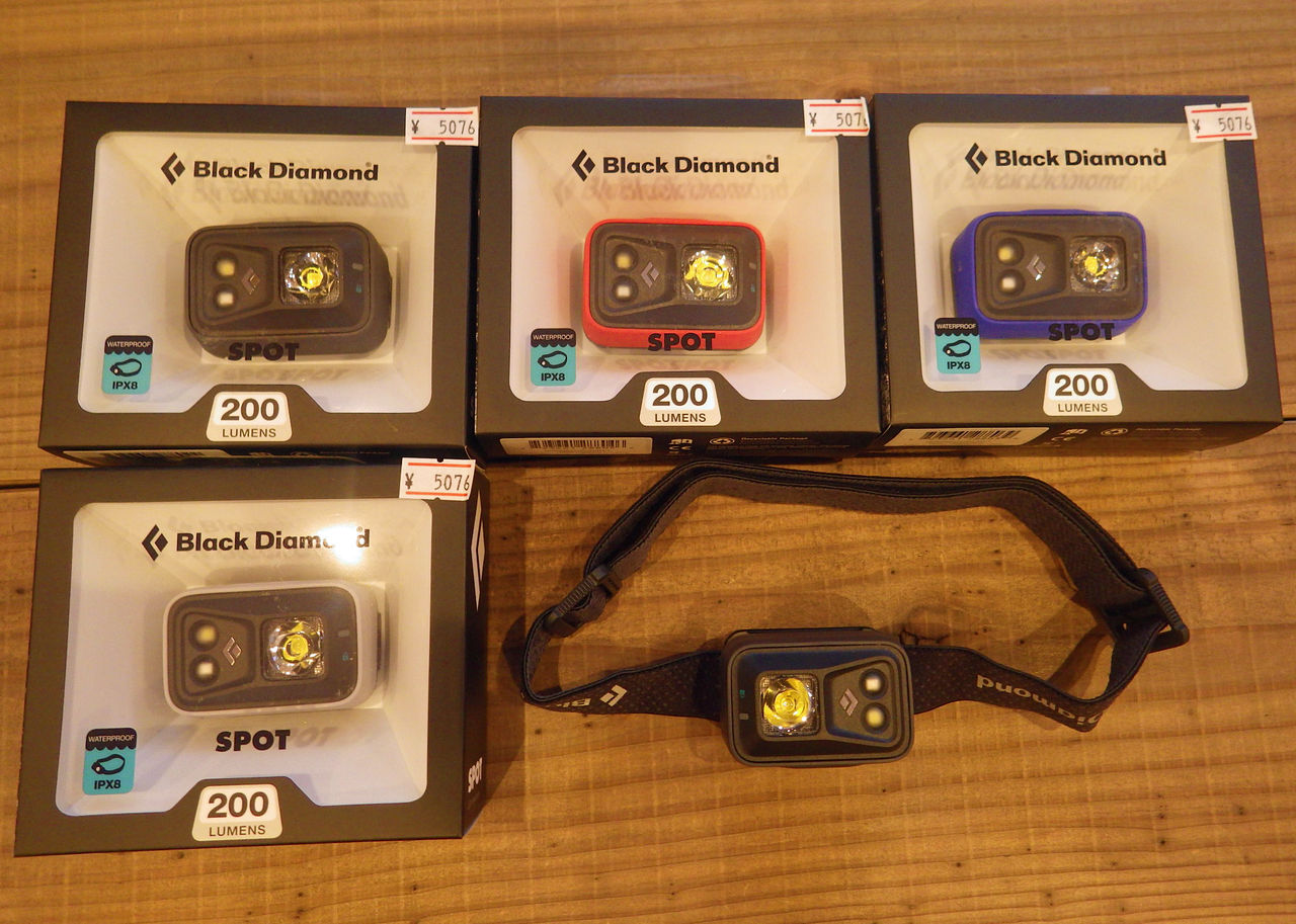 Black Diamond Runarx Running Company ルナークス ランニング カンパニー 埼玉県川口市のランニング スペシャリティショップ Black Diamond Runarx Running Company ルナークス ランニング カンパニー 埼玉県川口市のランニング スペシャリティショップ