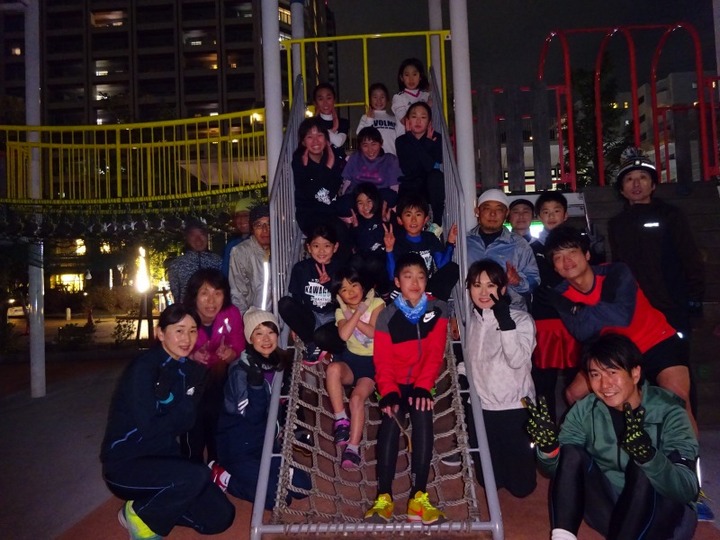DSC00214
