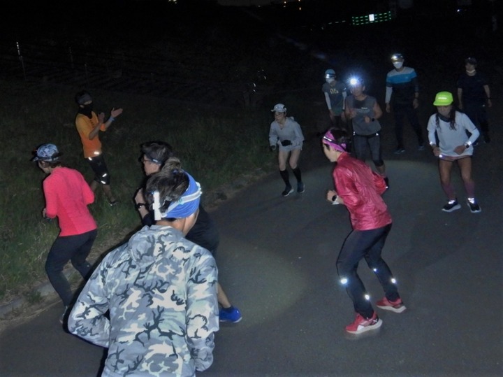 DSCN5055