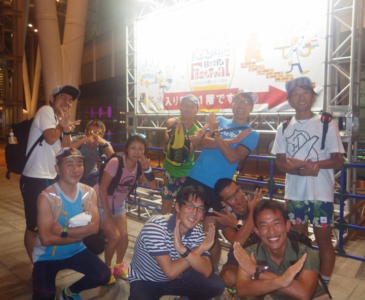 IMGP7220