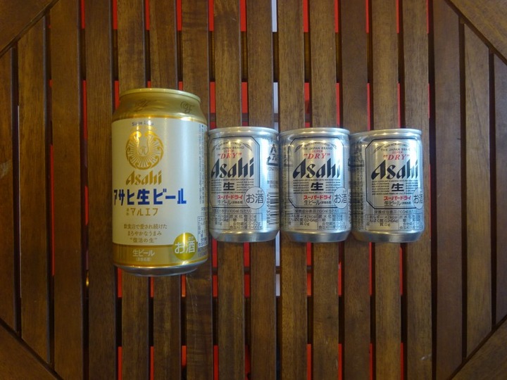 DSC06500