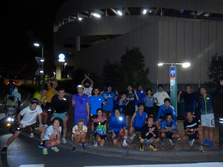 DSCN0687