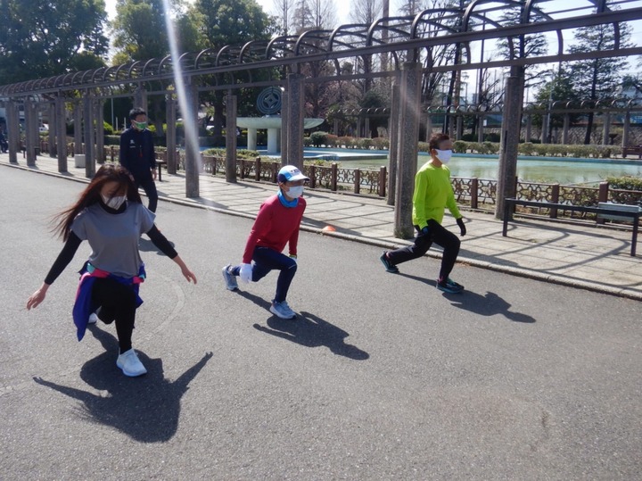 DSCN4844