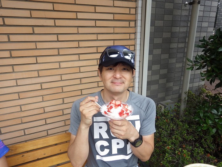IMGP9416
