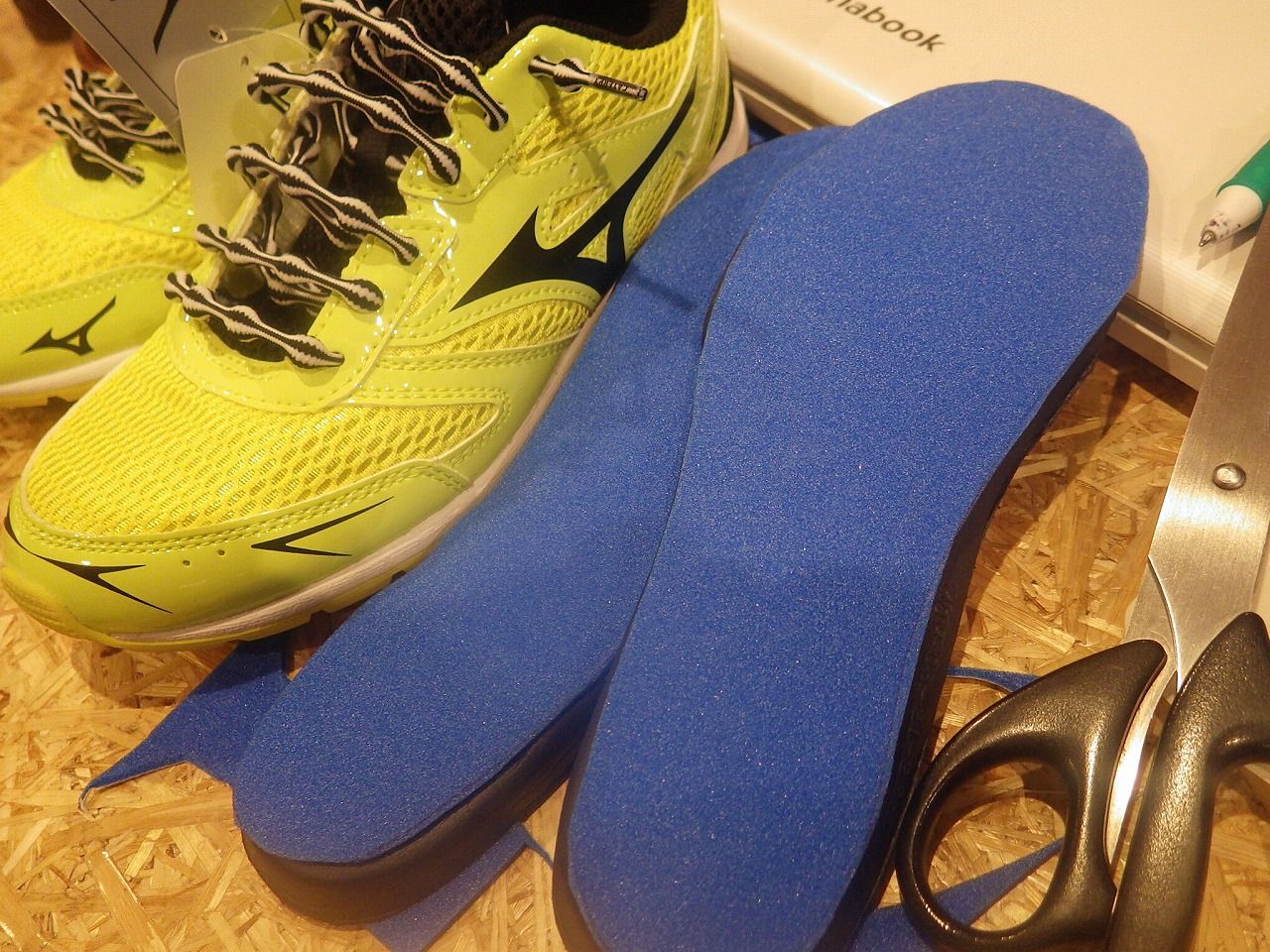 東京マラソンと持久走大会 Runarx Running Company ルナークス ランニング カンパニー 埼玉県川口市のランニング スペシャリティショップ 東京マラソンと持久走大会 Runarx Running Company ルナークス ランニング カンパニー 埼玉県川口市のランニング スペシャリティショップ