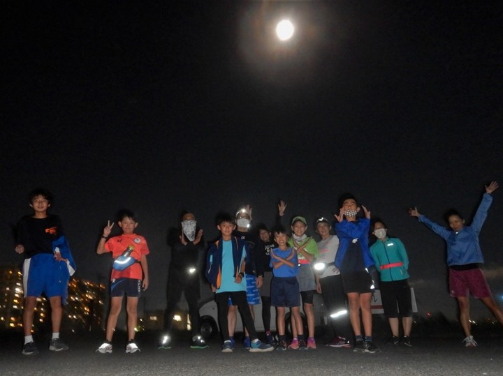 DSCN0510