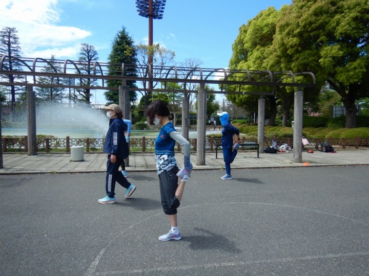 DSCN5311