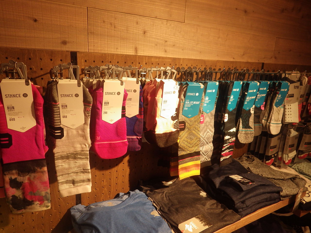 入荷情報 Runarx Running Company ルナークス ランニング カンパニー 埼玉県川口市のランニング スペシャリティショップ 入荷情報 Runarx Running Company ルナークス ランニング カンパニー 埼玉県川口市のランニング スペシャリティショップ
