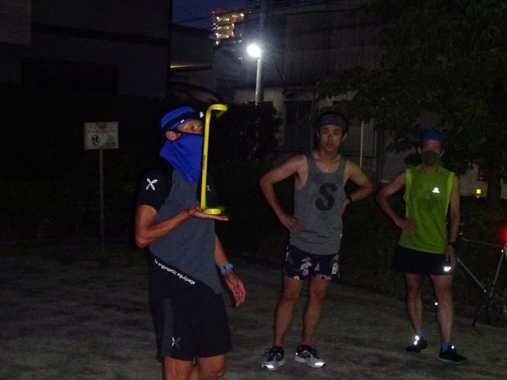 DSC06099