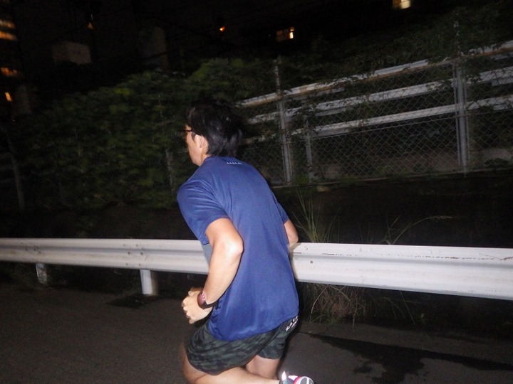 IMGP0920