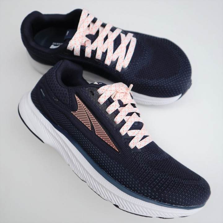 パンとバター : RUNARX RUNNING COMPANY / ルナークス パンとバター : RUNARX RUNNING COMPANY / ルナークス