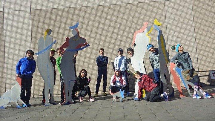 IMGP8793