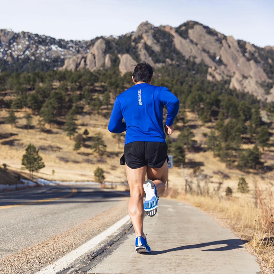 語るに足るシューズ Runarx Running Company ルナークス ランニング カンパニー 埼玉県川口市のランニング スペシャリティショップ 語るに足るシューズ Runarx Running Company ルナークス ランニング カンパニー 埼玉県川口市のランニング スペシャリティショップ