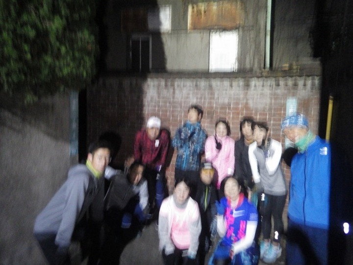 IMGP2049