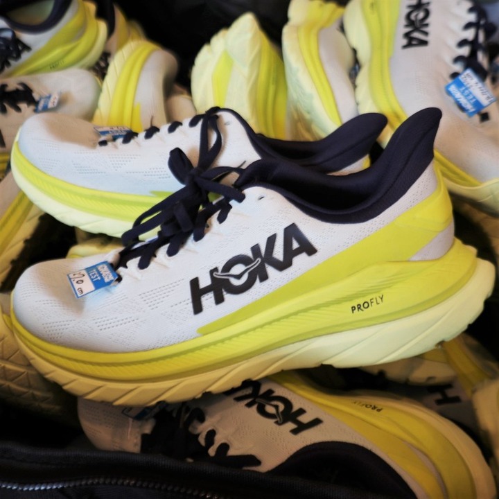 IMG_0010