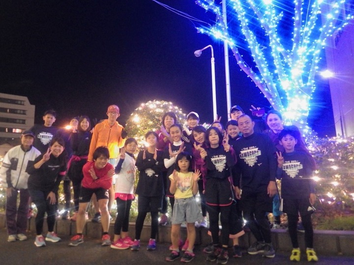 IMGP2015