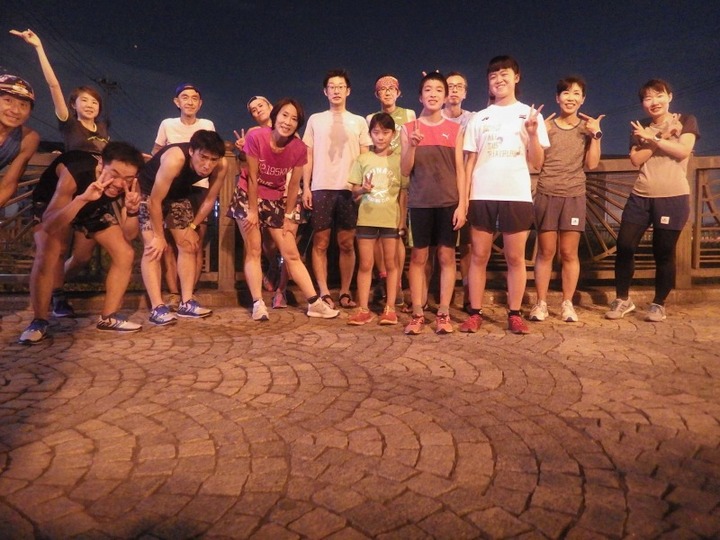 IMGP0797