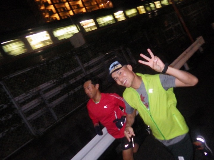 IMGP0925