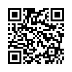 qrimg-S98020573