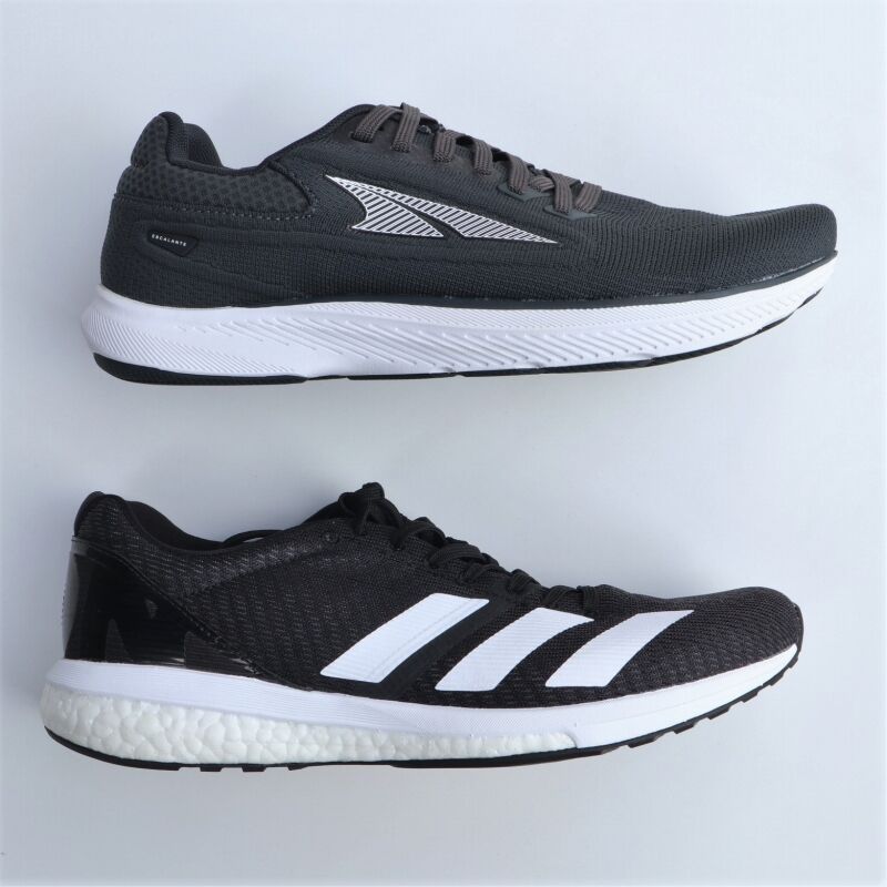 パンとバター : RUNARX RUNNING COMPANY / ルナークス パンとバター : RUNARX RUNNING COMPANY / ルナークス