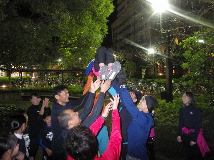 IMGP2012