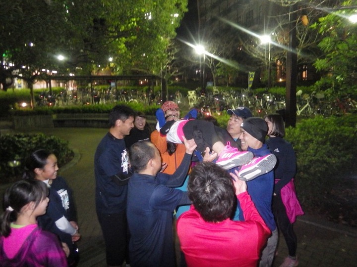 IMGP2010