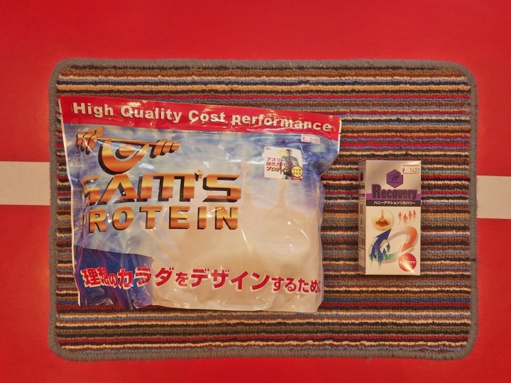 IMGP1541