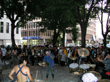 109897b6.jpg