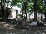 9089a940.jpg