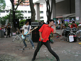 95d3cd6f.jpg