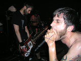 b38dae9a.jpg
