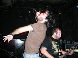 fbc10be4.jpg