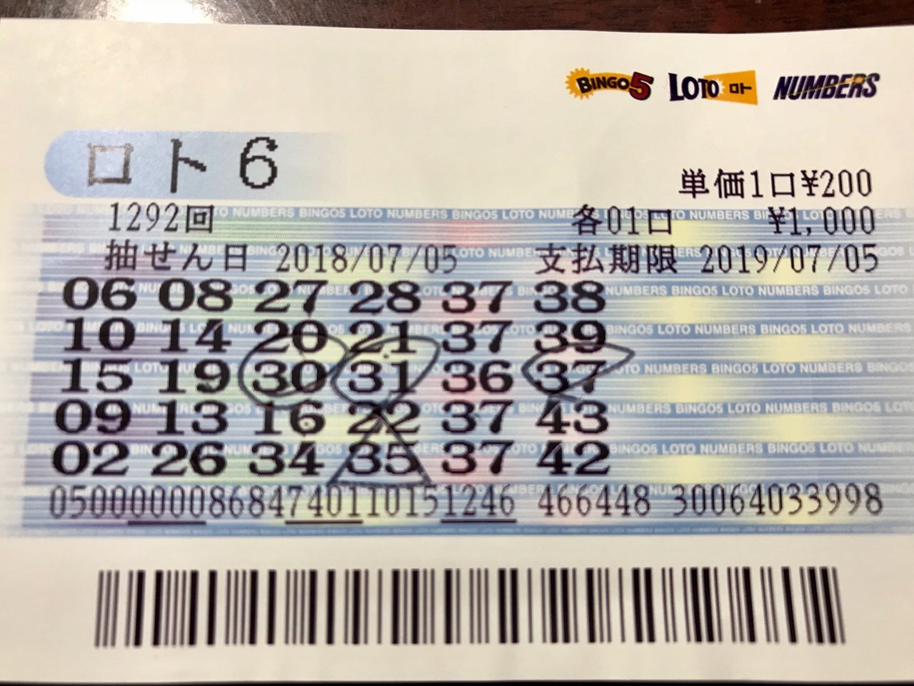 ロト 当選 者 ロト7高額当選者がしてる数字の選び方って どんなやり方 ユメドリのネタ帳 ロト 当選 者 ロト7高額当選者がしてる数字の選び方って どんなやり方 ユメドリのネタ帳