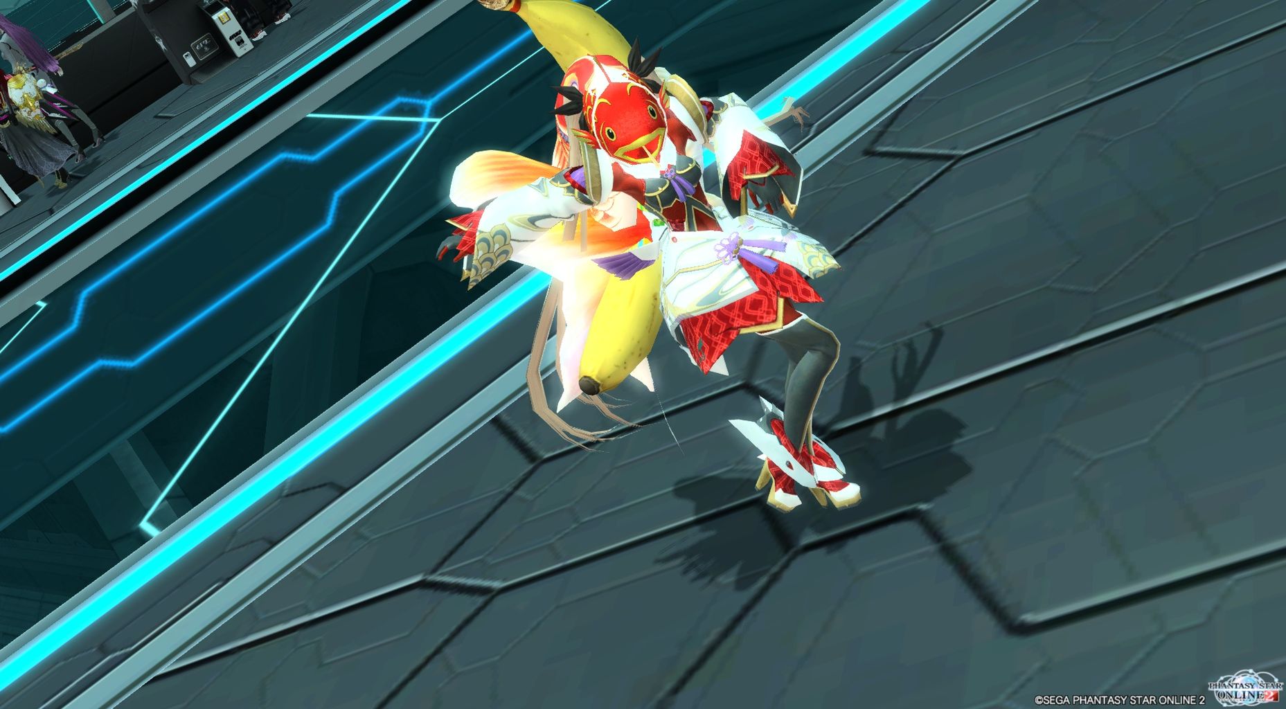 金策だけのpso2 Nyahaha日記 金策だけのpso2 Nyahaha日記