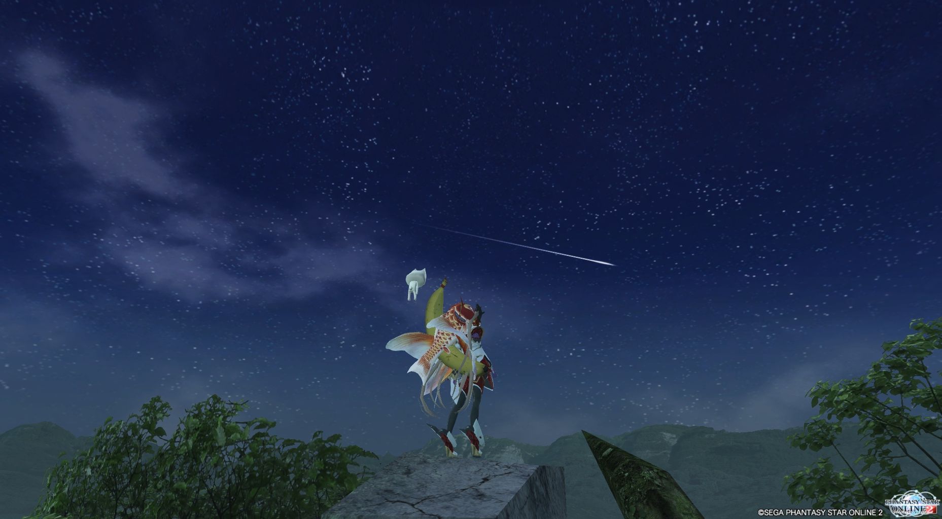 金策だけのpso2 Nyahaha日記 金策だけのpso2 Nyahaha日記