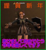 ��쿷ǯ