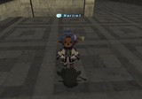 0625_martiel