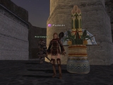 050102_kadomatu