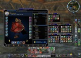 ScreenShot00355