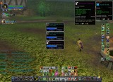 ScreenShot00356