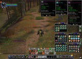 ScreenShot00361