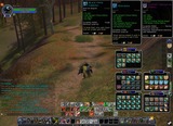 ScreenShot00359