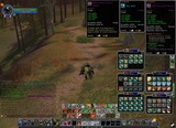 ScreenShot00357
