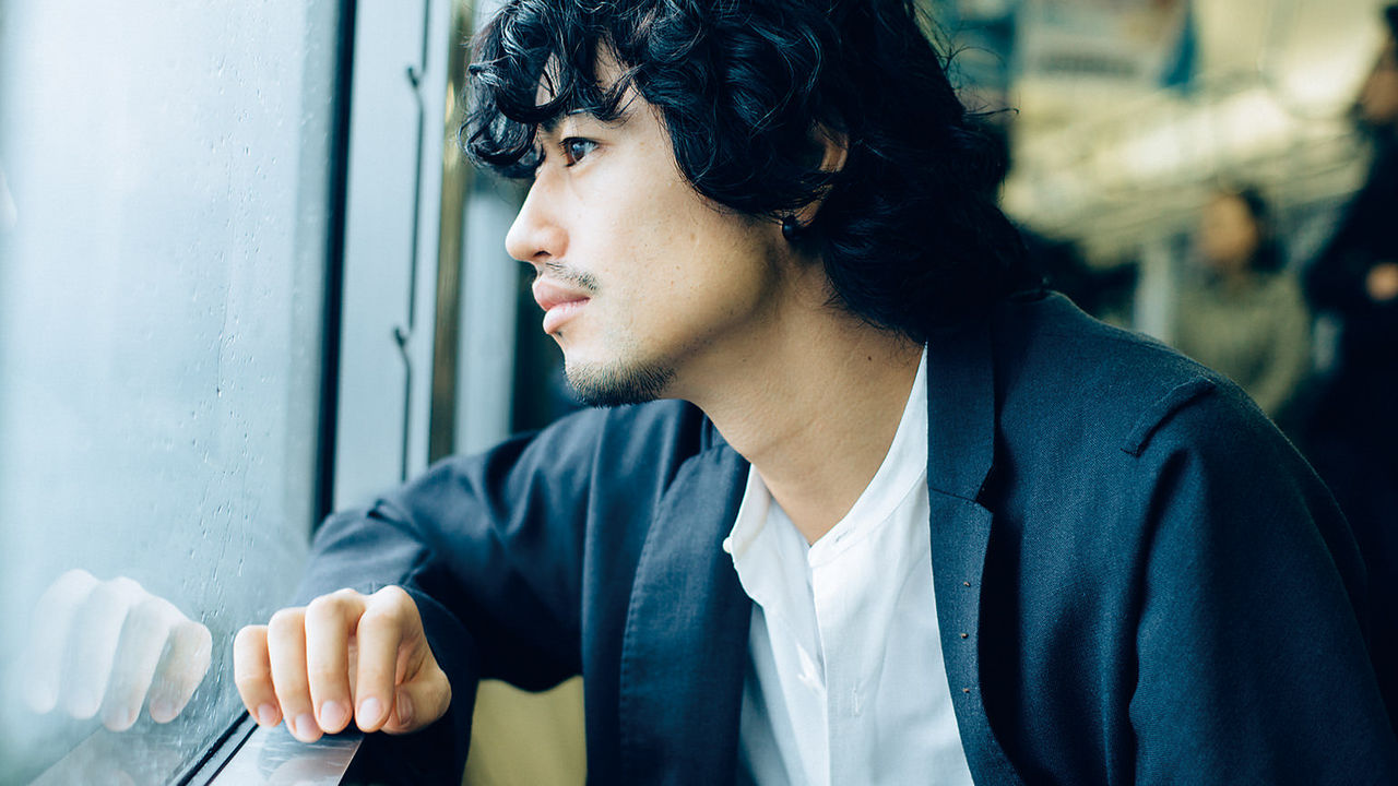 好きな女性のタイプは 斎藤工 snsをやってない人 めっっっっっっちゃ共感した ルネサンス速報 好きな女性のタイプは 斎藤工 snsをやってない人 めっっっっっっちゃ共感した ルネサンス速報