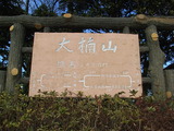 RIMG0482