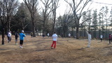 DSC00896