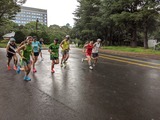 PXL_20210724_003231161