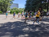 PXL_20210710_002940067